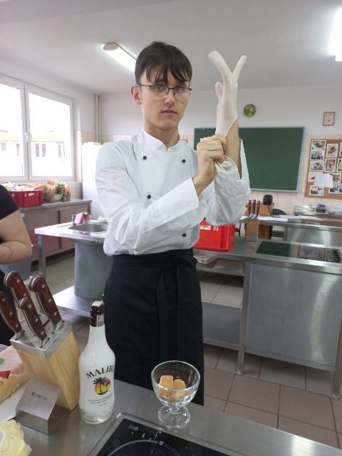 Zdjęcie 2